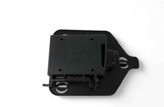VOLVO V60 2 generation (2018-2023) Control Unit 31472308 30369170