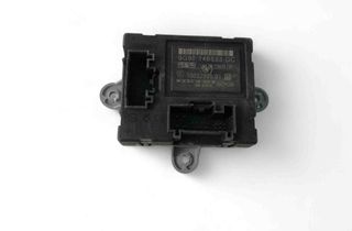 FORD Mondeo 4 generation (2007-2015) Блок управления 9G9T14B533GC 30369298