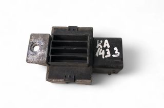 PEUGEOT RCZ 1 generation (2010-2014) Relejs 9663824880 30369446