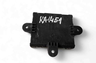 FORD Mondeo 4 generation (2007-2015) Блок управления 9G9T14B534BC 30369621