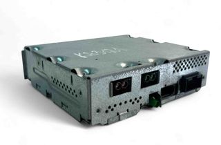 AUDI A6 C6/4F (2004-2011) TV Module 4E0910148C 30417906
