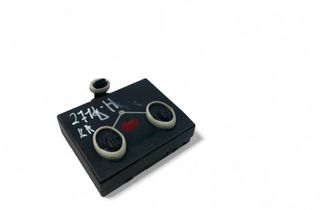 AUDI A4 B8/8K (2011-2016) Блок управления дверей левый задний 8K0959795C 30435539