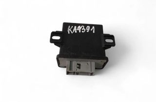 AUDI A4 B8/8K (2011-2016) Vadības bloks 8K590735700 30450090