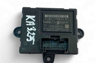 FORD Mondeo 4 generation (2007-2015) Блок управления 9G9T14B534BC 30455132