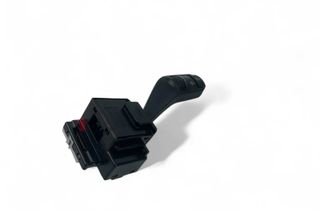 FORD Focus 2 generation (2004-2011) Wiper Control 17D940 30460019