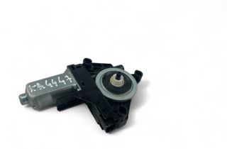 VOLVO XC60 1 generation (2008-2017) Priekšējo labo durvju logu pacelšanas motorīts 966269-102 30492311