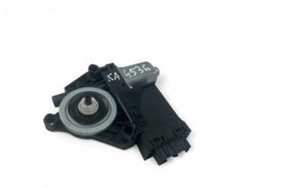 VOLVO V60 1 generation (2010-2020) Rear Left Door Window Control Motor 966264-102 30510004