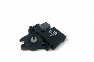 VOLKSWAGEN Passat B7 (2010-2015) Front Right Door Window Control Motor 3AA959702A 30598131