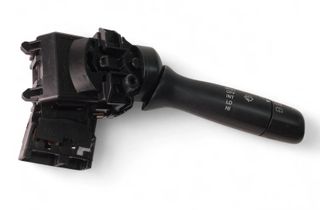 TOYOTA Yaris 3 generation (2010-2019) Wiper Control 17F144 30642356
