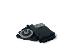 VOLVO V60 1 generation (2010-2020) Priekšējo labo durvju logu pacelšanas motorīts 966268-103 30721484