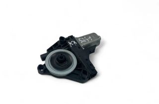 VOLVO V60 1 generation (2010-2020) Priekšējo labo durvju logu pacelšanas motorīts 966268-103 30724848