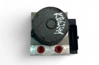 AUDI A5 8T (2007-2016) Блок управления ABS 8K0907379AK 30746451