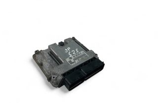 VOLKSWAGEN Passat B6 (2005-2010) Engine Control Unit ECU 06F906056GN,0261S02344 31258587