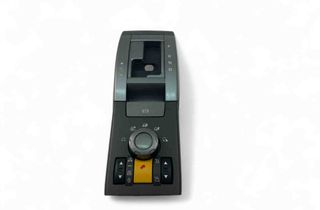 LAND ROVER Range Rover Sport 1 generation (2005-2013) Multimedia Controller YUD501520WVH 31265586