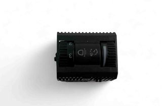 VOLKSWAGEN Transporter T5 (2003-2015) Headlight Switch Control Unit 7E0941333 31267908