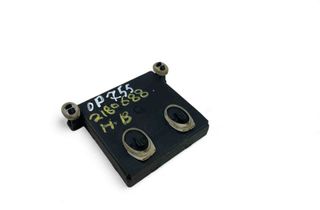 MERCEDES-BENZ E-Class W211/S211 (2002-2009) Control Unit 2118704126 31284889
