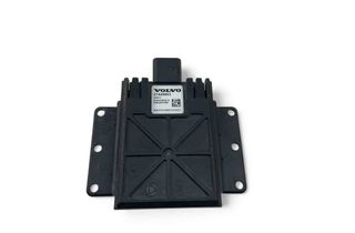 VOLVO V60 2 generation (2018-2023) Control Unit 31429893 31285284