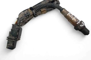 VOLKSWAGEN Passat B6 (2005-2010) Lambda zonde 03G906262A 31414050