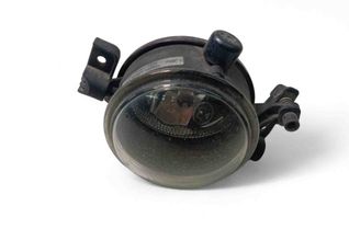 FORD Focus 2 generation (2004-2011) Front Right Fog Light 3M51-15K201-AA 31561791