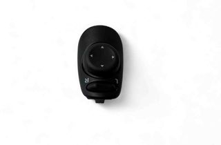 SAAB 93 1 generation (1956-1960) Mirror adjustment switch 12782901 31601057