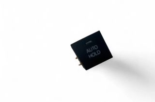 VOLKSWAGEN Passat B6 (2005-2010) Кнопка ручного тормоза 3C0927227B 31956886