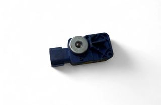 DACIA Sandero 2 generation (2013-2020) 988304337R 31970026