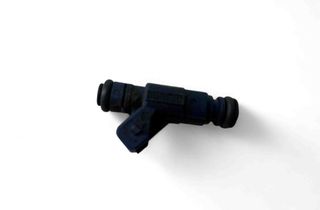 AUDI A4 B7/8E (2004-2008) Форсунка 0280156065 32000369