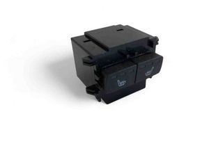 VOLVO V90 2 generation (2016-2024) Pogas 31346786 32046504