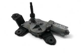 KIA Cee'd 2 generation (2012-2018) Bagāžas nodalījuma loga tīrītāja motorīts 98700-A2500 32048595