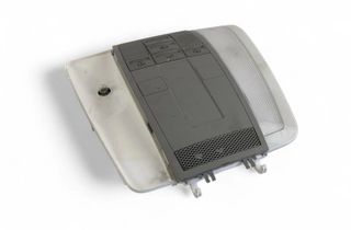 MERCEDES-BENZ C-Class W204/S204/C204 (2004-2015) Interior Lighting A2048202001 32048614