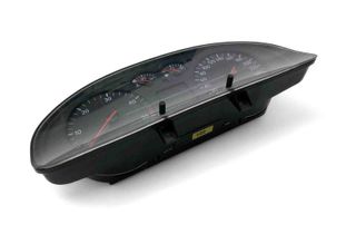 VOLKSWAGEN Passat B5 (1996-2005) Спидометр 3B0920802F 32048744