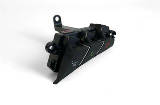 KIA Cee'd 2 generation (2012-2018) Pogas 49D29C-1110 32048939