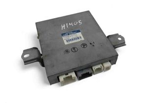 TOYOTA Prius 1 generation (XW10) (1997-2003) Control Unit 89650-47051 32049891