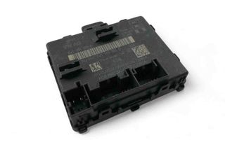 AUDI Q5 FY (2016-2024) Rear Right Door Control Unit 8W1959595D 32049972