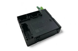 VOLKSWAGEN Passat B7 (2010-2015) Блок управления 3C0959793C 32050183