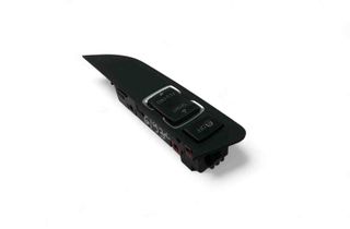 BMW 3 Series F30/F31 (2011-2020) Pogas 9252911 32050187