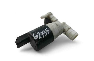 PEUGEOT 308 T9 (2013-2021) Моторчик бачка омывателя 9632984980 32050630