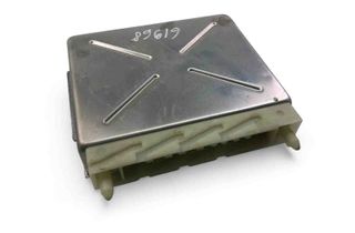 VOLVO V70 2 generation (2000-2008) Pārnesumkārbas vadības bloks P30735493 32051794