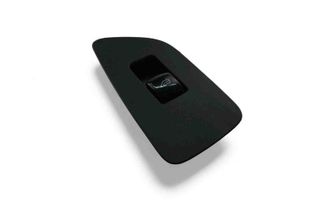 VOLVO XC90 2 generation (2014-2024) Rear Right Door Window Control Switch 31376458 32057604