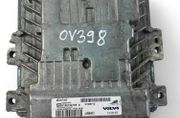 VOLVO S80 2 generation (2006-2020) Engine Control Unit ECU 31355712,S180134103A 32066575