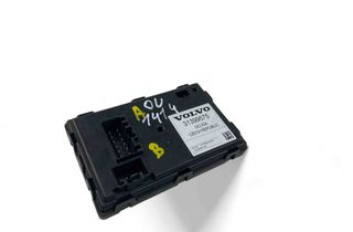 VOLVO XC60 2 generation (2017-2024) Vadības bloks 31399575 32087351