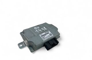 FORD Kuga 2 generation (2013-2020) Control Unit DT1T-14B526-AA 32097197