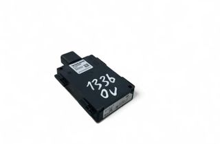 VOLVO XC60 1 generation (2008-2017) Control Unit 31665289 32097466
