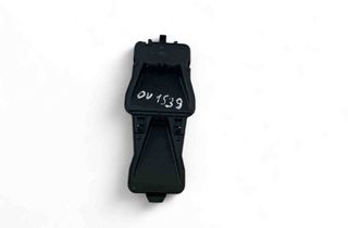 VOLVO V40 2 generation (2012-2020) Rain Sensor P31360888 32100475