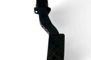 VOLKSWAGEN Passat B8 (2014-2023) Педаль газа 5Q1723503K 32131220