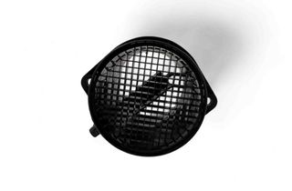 VOLKSWAGEN Amarok 1 generation (2010-2022) Воздухомер воздушного фильтра 03L906461A 32191988