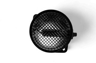 VOLKSWAGEN Amarok 1 generation (2010-2022) Воздухомер воздушного фильтра 03L906461A 32192733