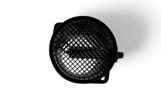 VOLKSWAGEN Amarok 1 generation (2010-2022) Воздухомер воздушного фильтра 03L906461A 32196581