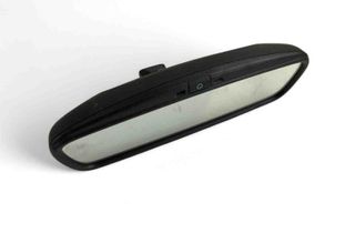 TOYOTA RAV4 3 generation (XA30) (2005-2012) Salona atpakaļskata spogulis E11015626 32401610