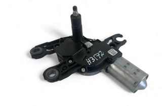 VOLKSWAGEN Passat B8 (2014-2023) Wiper motor 5G0955711A 32405488